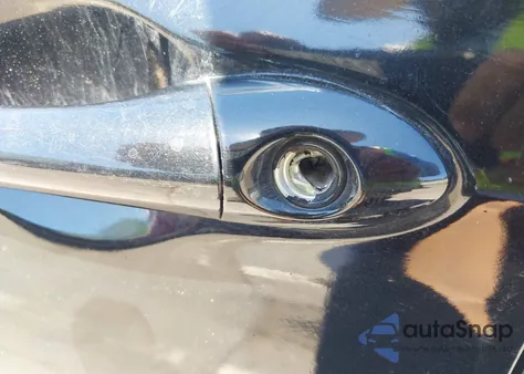 2011 Hyundai Sonata Gls from USA, damaged, VIN 5NPEB4AC6BH065747
